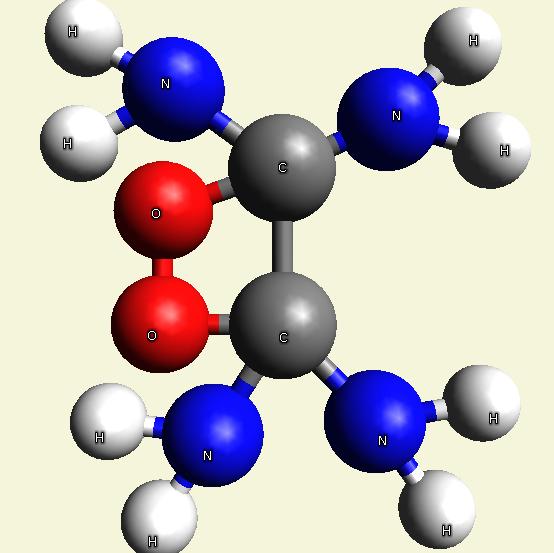 10 nh3